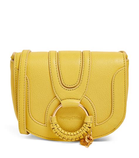 see by chloe hana crossbody bag|see by chloe shoulder bag.